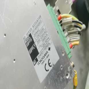三凌驱动器主板BC386A958G52A 询价