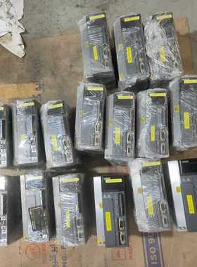 信捷伺服1.5KWDS3L-21P5-PTA询价