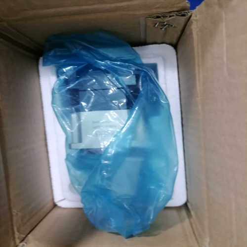 【星慕电子】KHB060-3-S2-P1