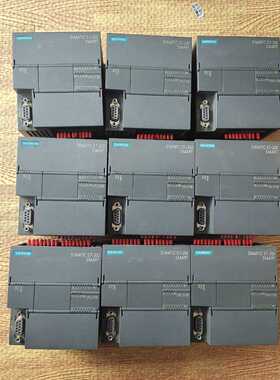 【】9新ST20S7200SMARTCPU询价