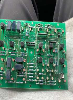 【请询价】TERASAKI ESM-1101电路板型号K0021