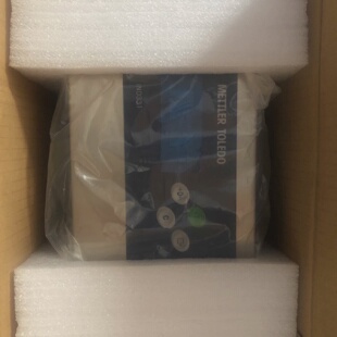 METTLER TOLEDO IND331 B63询价