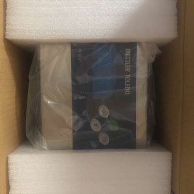 METTLER TOLEDO IND331 B63询价