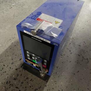 售前询价维修议价FUKUDA 610气密检漏仪型号MC