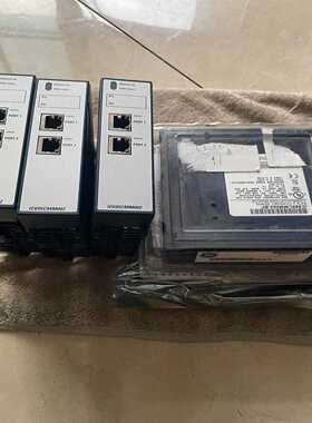 寻..IC695CMM002-FK，实物图