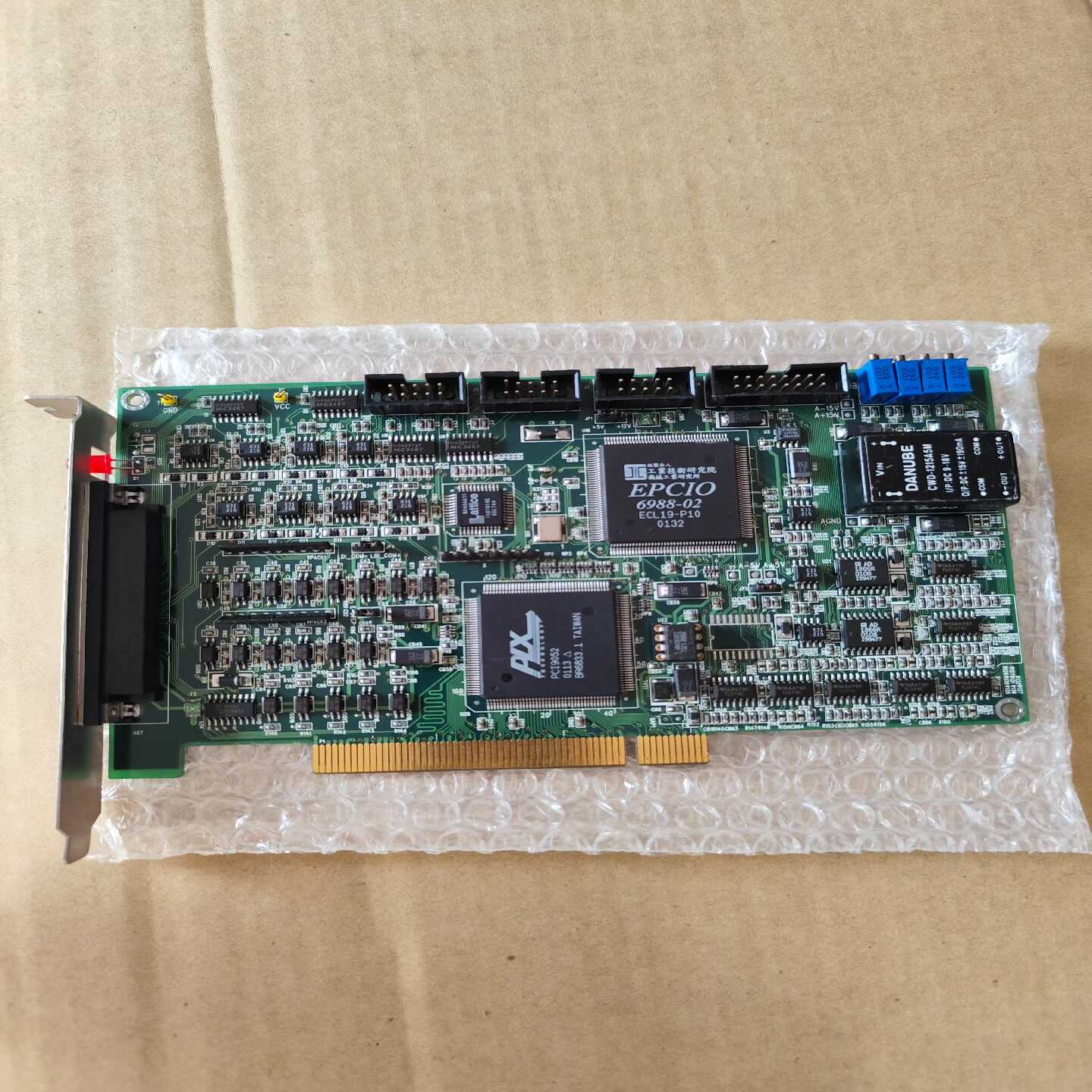 EPCIO-4000/4005询价