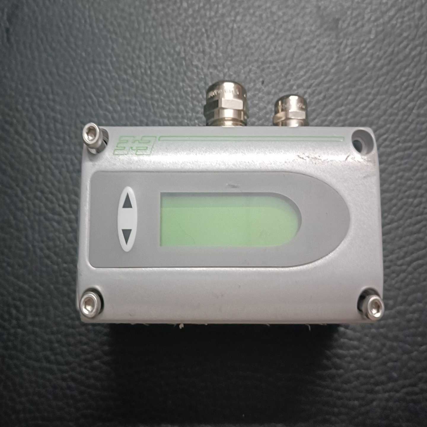 奥地利原装进口EE微风风速仪，型号：EE75-VTC615--议价商品