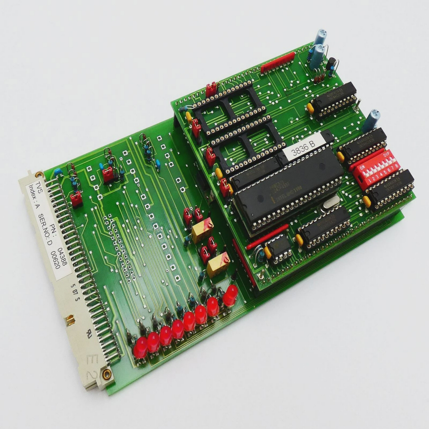 Alltec4389TVS-Platine-unused-