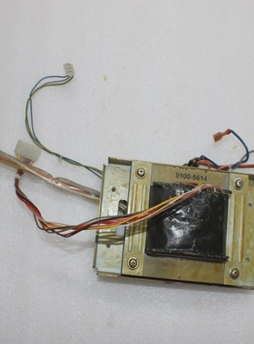 9100-5614TRANSFORMERforTEKTRONIXPS2510G