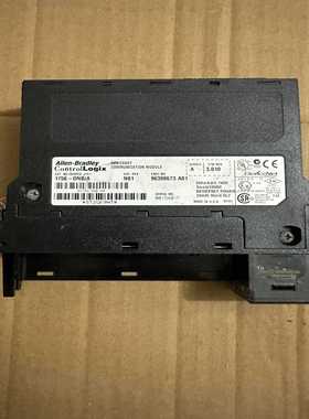 （议价）AB1756-L621756-DNB/A议价