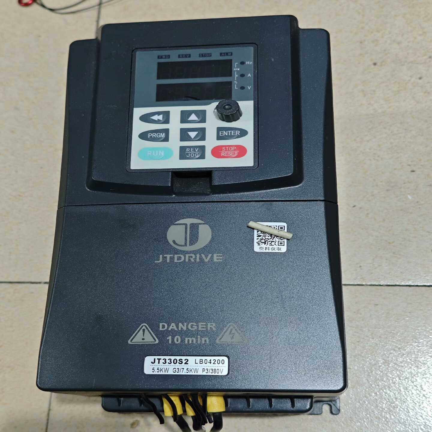 金田变频器JT330S2KB0055G35.5KW询价,3C数码配件,其它配件,淘宝优惠券,粉丝福利购,淘宝优惠卷