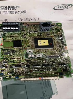 A80CA800E CC2、FR-A840大功率主板CPU、【卡奥电子】
