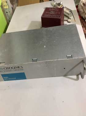 询价~PDESTAL,RING半导体设备备件MEC83306-10