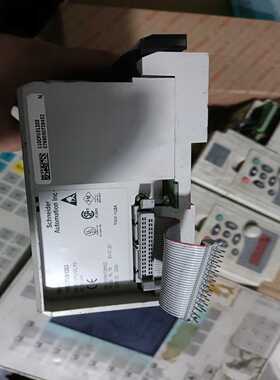 询价plccpu110cpu51203