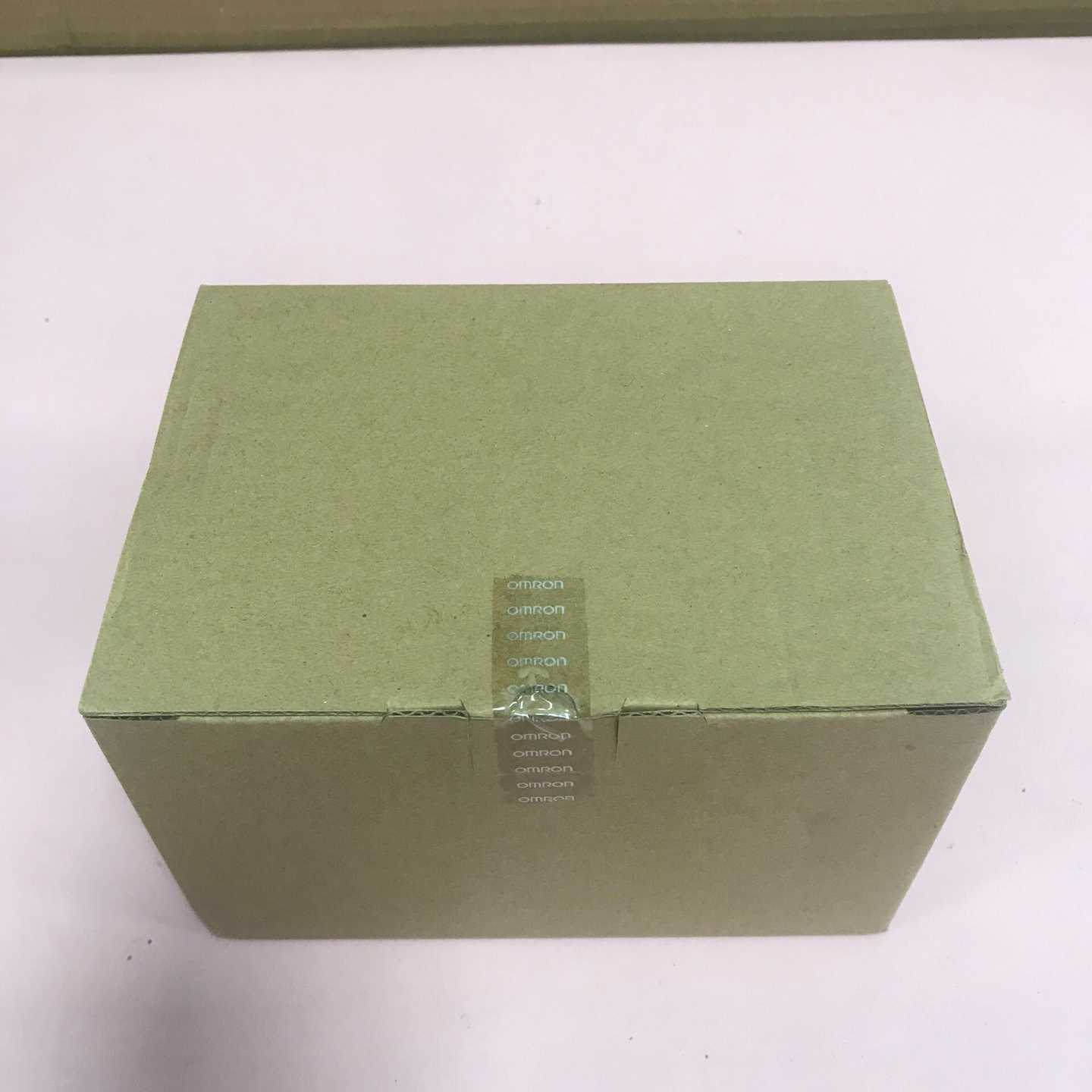 咨询-PLC控制器CP1H-XA40DT-D-SC