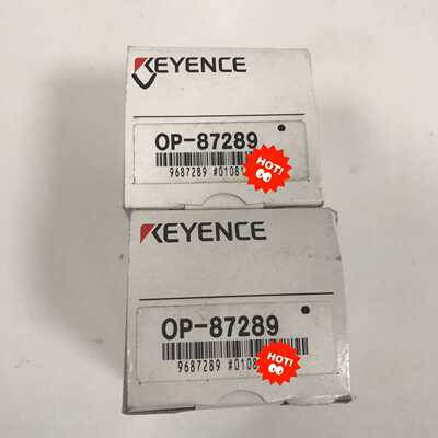 询价~KEYENCE基恩士 OP-87289 数字压力传感器