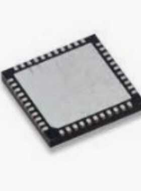 AX2000芯片全新原装Z议价