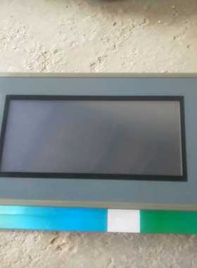 BothWin触摸屏TPC070-BW33H2【询价】