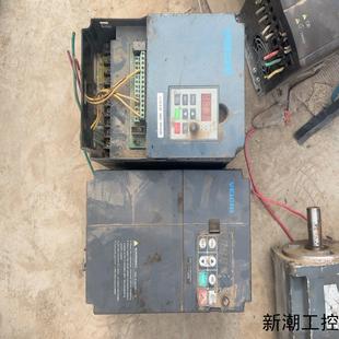 伟创变频器AC60 37KW议价商品 3R7G5R5P