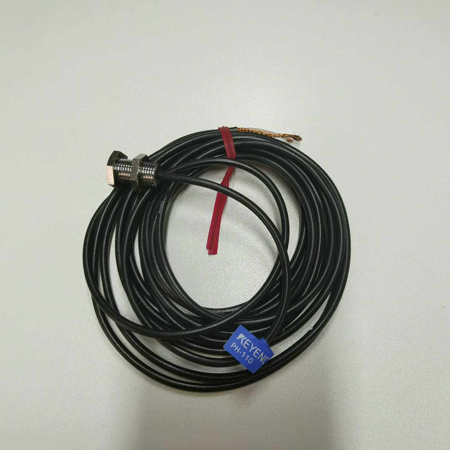 询价~PH-110 PH-308 PH-614A PH-114 P