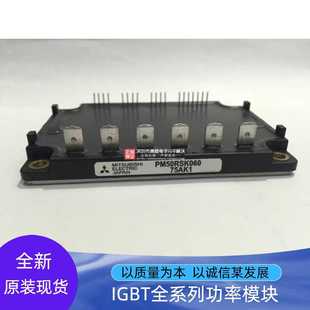 PM75RSK060 PM25RSK120 PM25RSB120 PM50RSK060 75R PM25RHB120