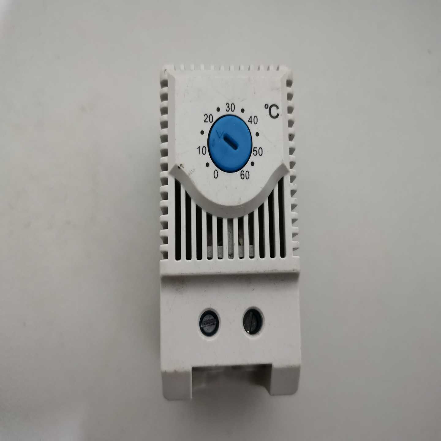 LINKWELL温控器温度开关，型号KTS011。询价