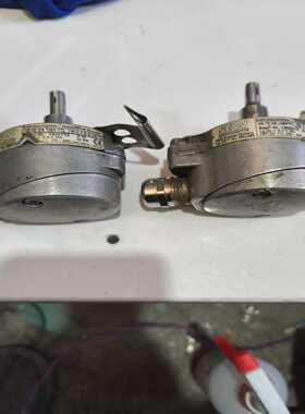 SEW编码器ES1T1852485询价