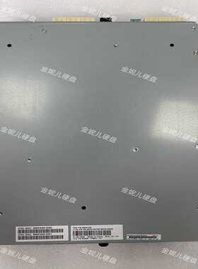 全新成色 原装拆机00RY382 00AR104 00AR1