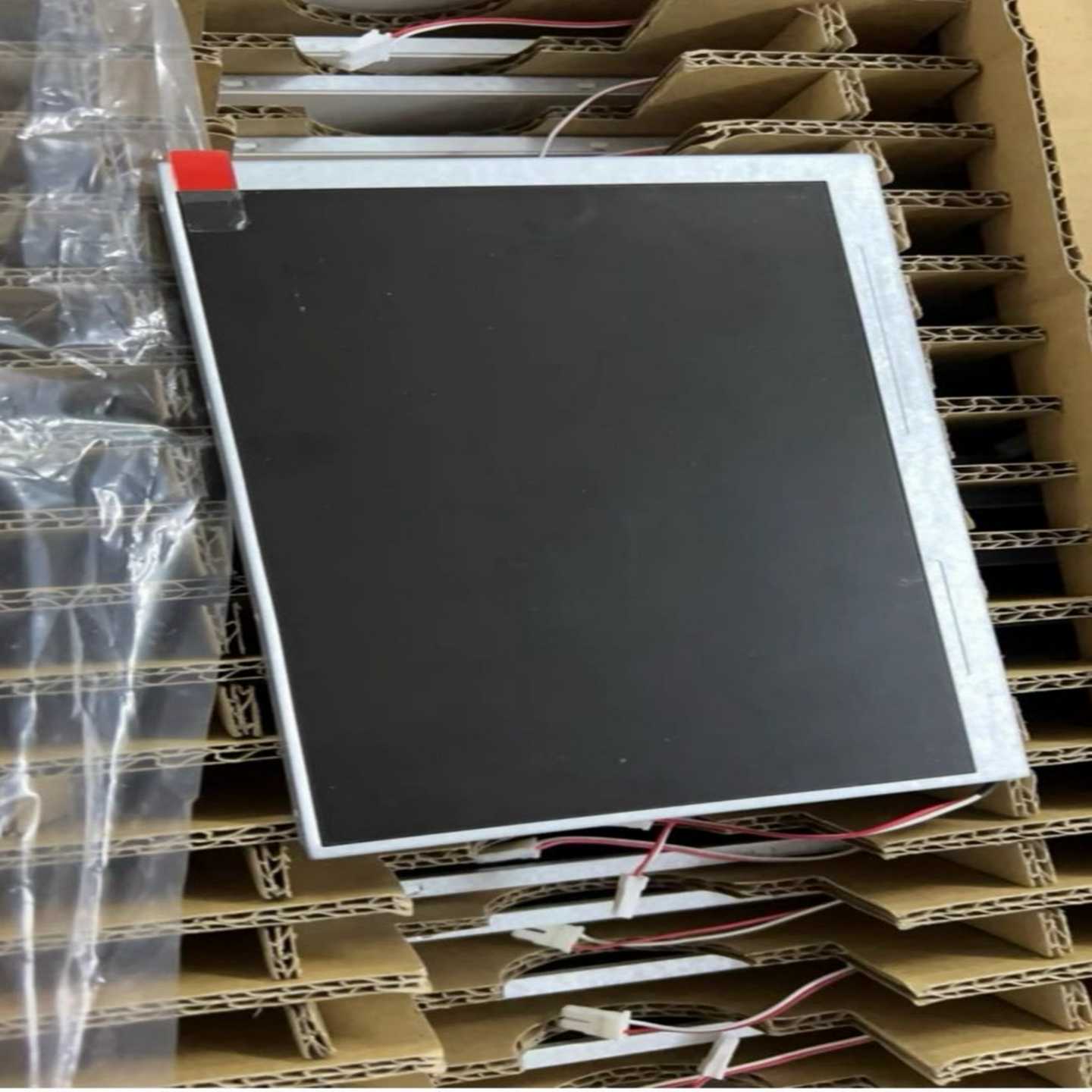 询价~LW700AT9309工厂项目停工用不完200多个原包|