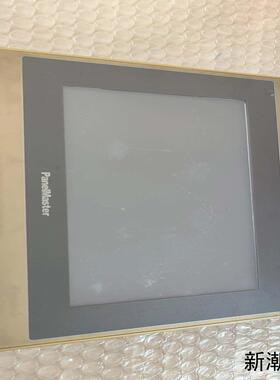 拆机件原装屏通PanelMaster触摸屏SA2070-30议价商品