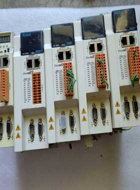 议价ossi驱动器2-060--拆机件，功能