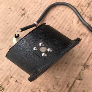 川崎电机机器人编码 器P80B22450LCX2C询价