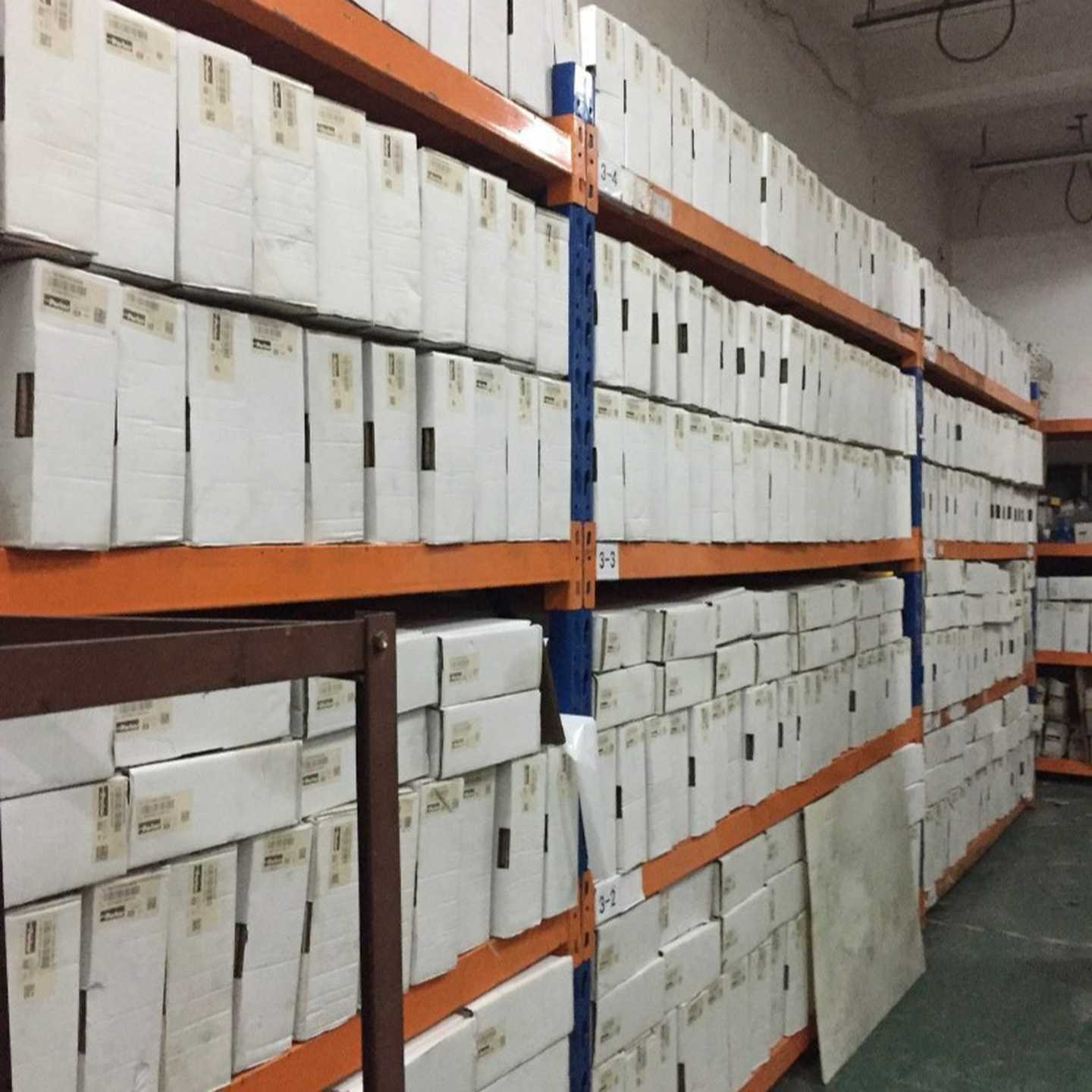 D41FCE01FC1NE70派克比例阀28件备货询价