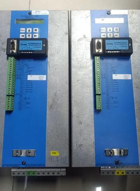 询价议价！POSIDYN斯德博驱动器FDS4270/B2台