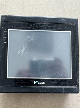 维控触摸屏LEVI700ELK--议价商品