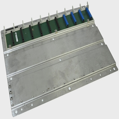 Schneider140XBP01000TSXQuantum