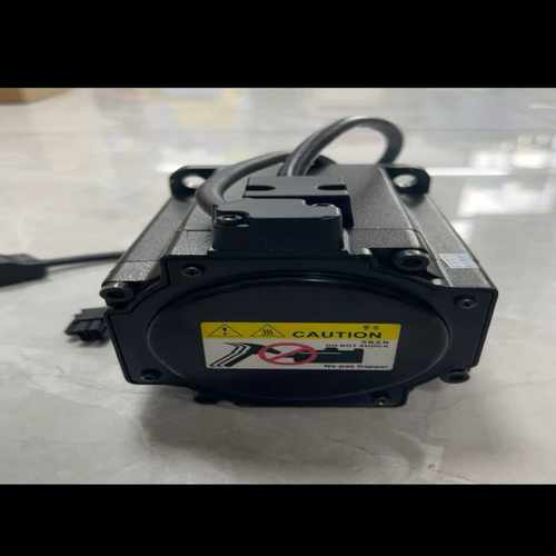 Pro-face3580301-01PS3710A-T42询价