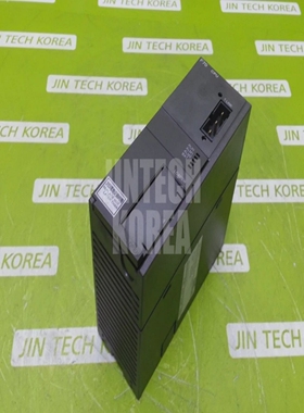 4708)[USED]FUJIMICREX-FCPUNC1P-E0