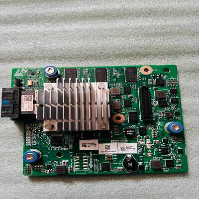 H3C R4900G2 PM8060 阵列卡1G P430-~议价