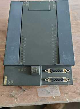 PLcCPu226CN美版240询价