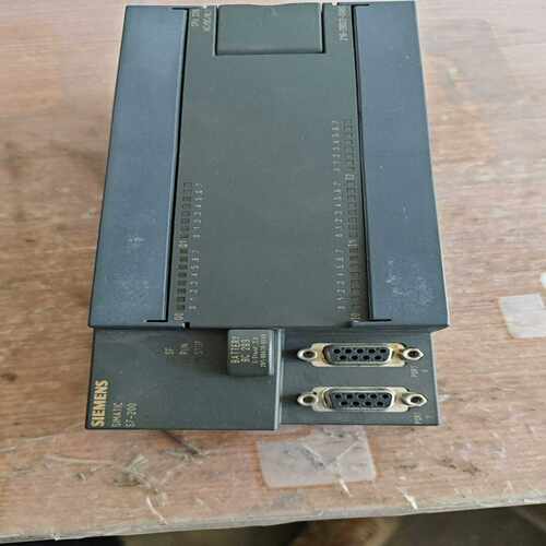 PLcCPu226CN美版240询价