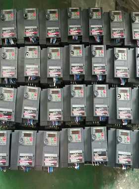 询价VFS15-4015PL1-CH