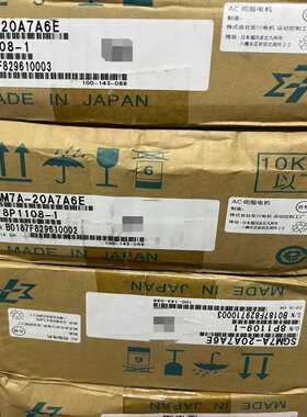 询价~基恩士GS-M50N、GS-MA5M、GS-MB12