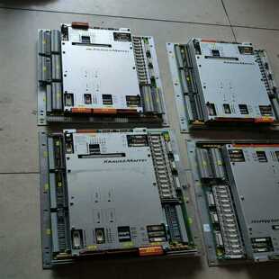 星慕电子 74Y2910 IBM 00E3316 74Y23 2BBB