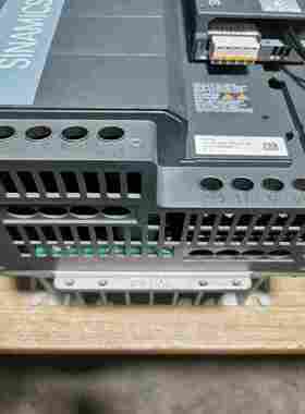 咨询-变频器6SL3220-1YD36-0CB0，37KW，