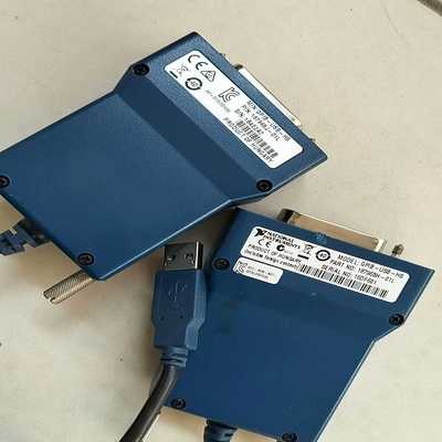 NIGPIB-USB-HS，原装卡，非品，需要的询