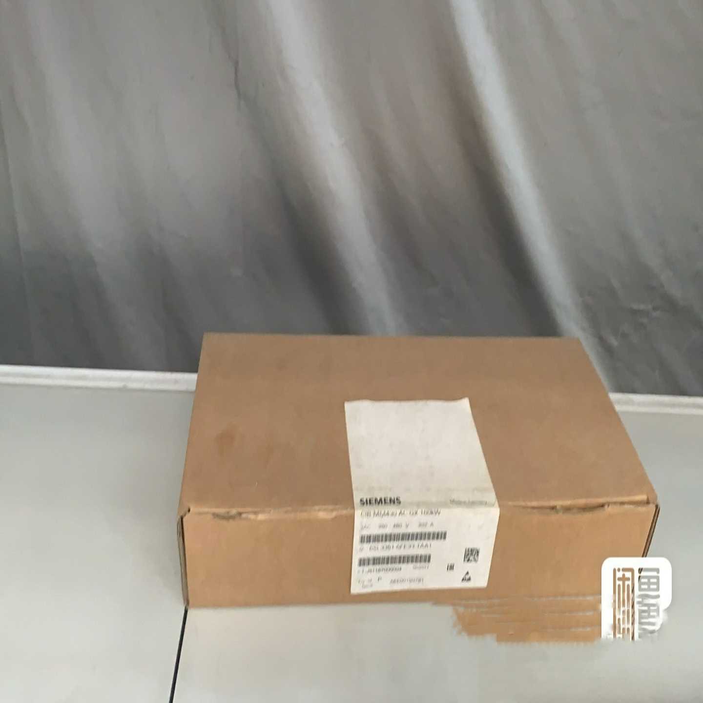 【议价】6SL3351-6FE33-1AA1适用