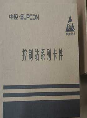 浙大中控卡件XP313IXP316IXP372xp3询价