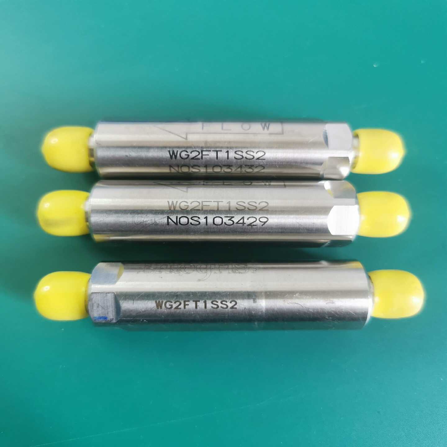 议价英特格/tegris真空：21适用