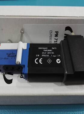 议价-热销诺信电磁阀39i6250valveSC24Vbte7157157